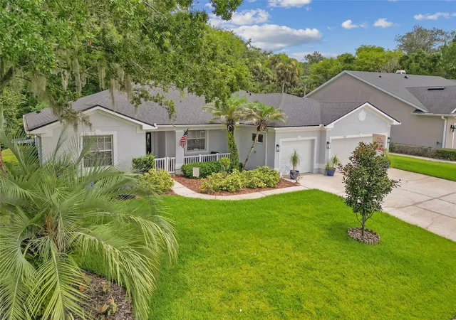 Photo 1 of Single family home for sale at 995 Sadie Ln, Winter Garden, FL 34787 | MLS# O6445793 | Listing updated on 2026-10-12