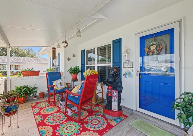 Photo 3 of Single family home for sale at 3552 91st Avenue N, Pinellas Park, FL 33782 | MLS# TB8553124 | Listing updated on 2026-10-10