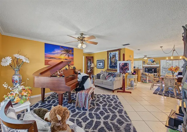 Photo 4 of Single family home for sale at 3552 91st Avenue N, Pinellas Park, FL 33782 | MLS# TB8553124 | Listing updated on 2026-10-10
