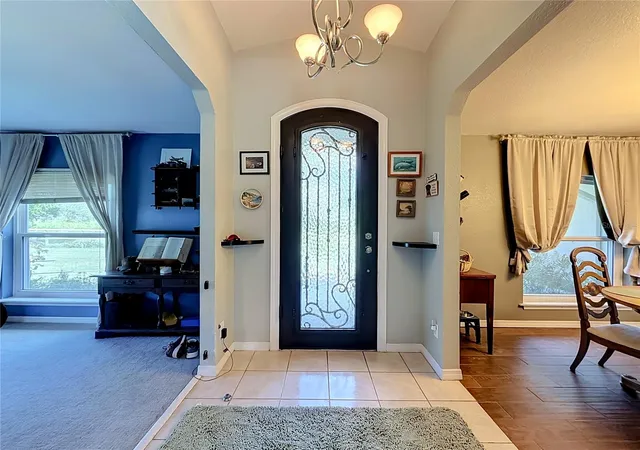 Photo 3 of Single family home for sale at 14770 Sw 30th Place, Ocala, FL 34481 | MLS# OM733070 | Listing updated on 2026-10-05