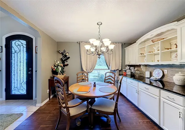 Photo 3 of Single family home for sale at 14770 SW 30th Place, Ocala, FL 34481 | MLS# OM733070 | Listing updated on 2026-10-05