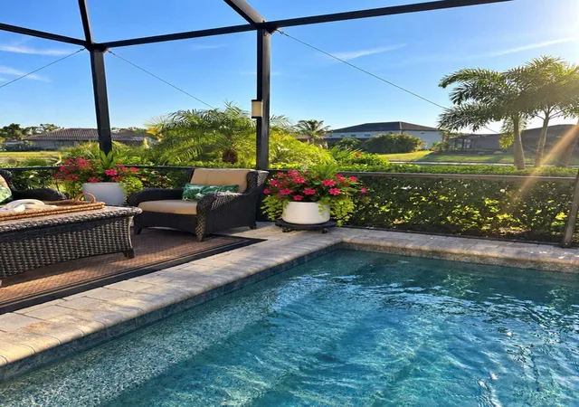 Photo 3 of Single family home for sale at 4933 Coastal Days Ln, Bradenton, FL 34211 | MLS# O6445794 | Listing updated on 2026-10-18