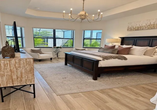Photo 3 of Single family home for sale at 4933 Coastal Days Ln, Bradenton, FL 34211 | MLS# O6445794 | Listing updated on 2026-10-18