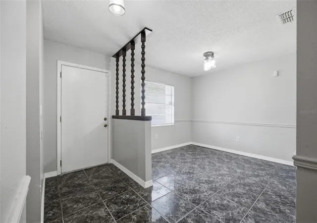 Photo 3 of Single family home for sale at 721 Greenleaf Ln, Lake Wales, FL 33853 | MLS# TB8553125 | Listing updated on 2026-10-01