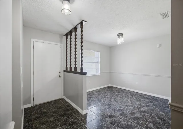 Photo 3 of Single family home for sale at 721 Greenleaf Ln, Lake Wales, FL 33853 | MLS# TB8553125 | Listing updated on 2026-10-01