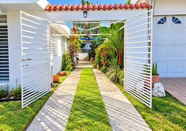 Photo 3 of Single family home for sale at 1893 46 Street, San Juan, PR 00926 | MLS# PR9124559 | Listing updated on 2026-10-09