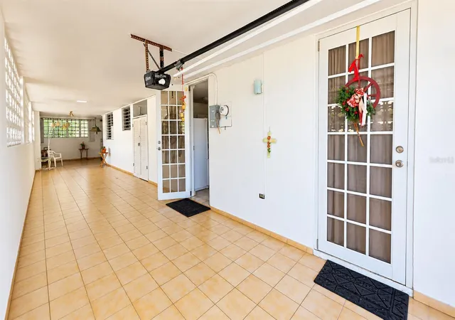 Photo 4 of Single family home for sale at 1893 46 Street, San Juan, PR 00926 | MLS# PR9124559 | Listing updated on 2026-10-09