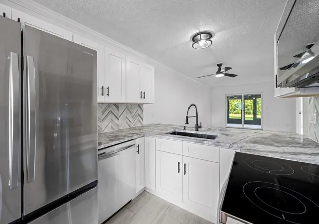 Photo 1 of Condo for sale at 11201 122nd Avenue #201, Largo, FL 33778 | MLS# TB8553127 | Listing updated on 2026-10-08