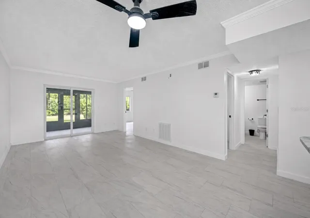 Photo 4 of Condo for sale at 11201 122nd Avenue #201, Largo, FL 33778 | MLS# TB8553127 | Listing updated on 2026-10-08