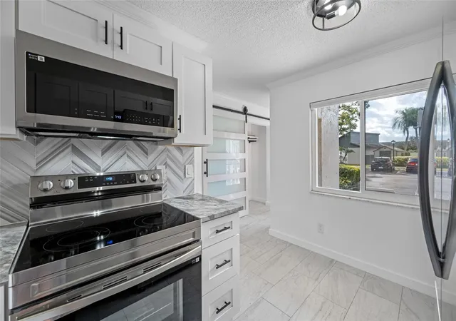 Photo 2 of Condo for sale at 11201 122nd Avenue #201, Largo, FL 33778 | MLS# TB8553127 | Listing updated on 2026-10-08
