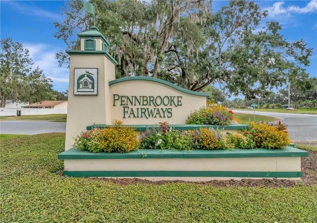 Photo 2 of Single family home for sale at 911 Grand Vista Trl, Leesburg, FL 34748 | MLS# G5118392 | Listing updated on 2026-10-02