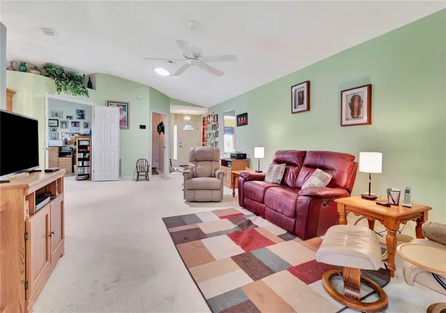 Photo 4 of Single family home for sale at 911 Grand Vista Trl, Leesburg, FL 34748 | MLS# G5118392 | Listing updated on 2026-10-02