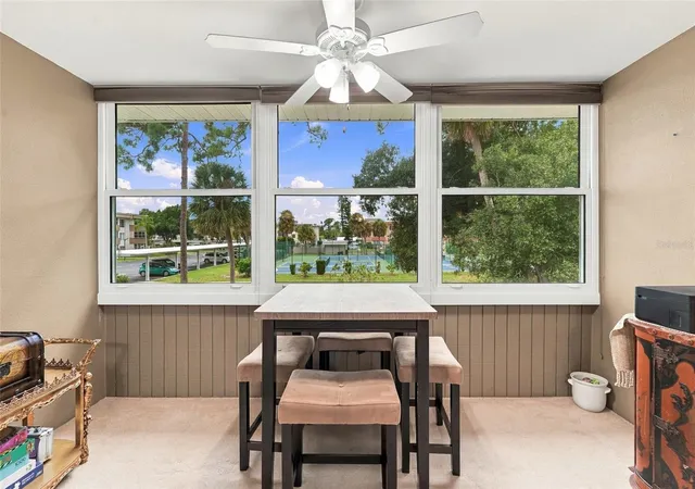 Photo 4 of Condo for sale at 21280 Brinson Ave #218, Port Charlotte, FL 33952 | MLS# C7531347 | Listing updated on 2026-10-02