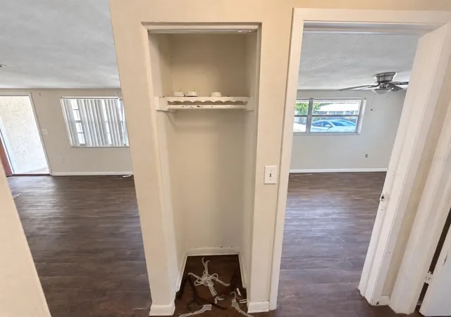 Photo 3 of Single family home for sale at 8952 Sterling Ln, Port Richey, FL 34668 | MLS# TB8553128 | Listing updated on 2026-10-01