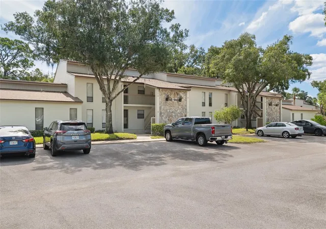 Photo 3 of Condo for sale at 1200 Tarpon Woods Blvd #S4, Palm Harbor, FL 34685 | MLS# TB8553129 | Listing updated on 2026-09-30