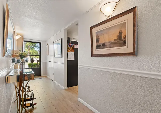 Photo 4 of Condo for sale at 1200 Tarpon Woods Blvd #S4, Palm Harbor, FL 34685 | MLS# TB8553129 | Listing updated on 2026-09-30