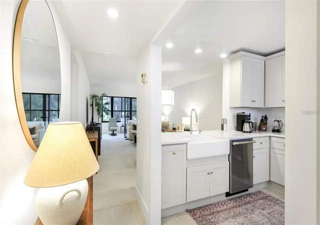 Photo 3 of Condo for sale at 303 Springdale Dr #303, Bradenton, FL 34210 | MLS# A4707787 | Listing updated on 2026-10-09