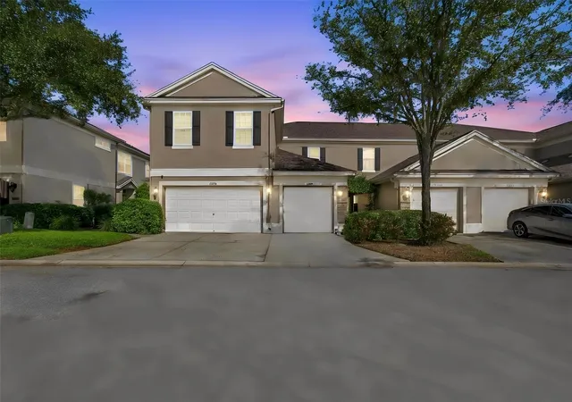 Townhouse for sale at 11232 Windsor Pl Cir, TAMPA, FL 33626 | MLS# TB8553131