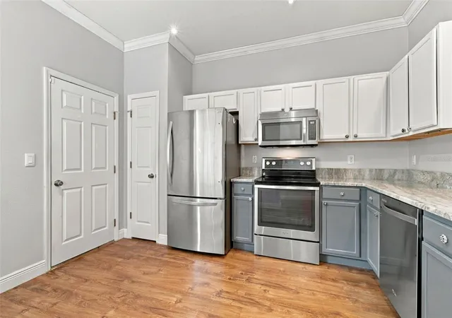 Photo 2 of Townhouse for sale at 11232 Windsor Pl Cir, Tampa, FL 33626 | MLS# TB8553131 | Listing updated on 2026-10-04