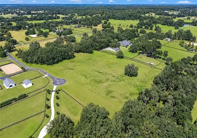 Photo 1 of Land for sale at Tbd Sw 104 Street Rd, Ocala, FL 34476 | MLS# OM733072 | Listing updated on 2026-10-05