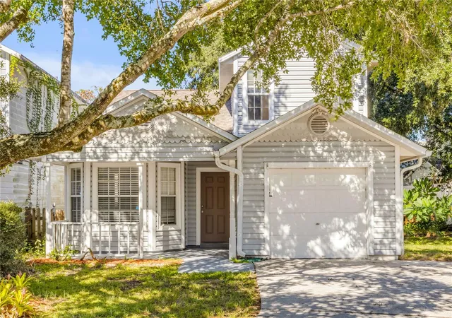 Photo 1 of Single family home for sale at 6787 Brittany Chase Ct, Orlando, FL 32810 | MLS# V4951566 | Listing updated on 2026-10-06