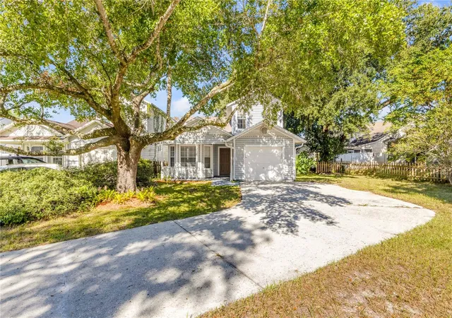 Photo 3 of Single family home for sale at 6787 Brittany Chase Ct, Orlando, FL 32810 | MLS# V4951566 | Listing updated on 2026-10-06