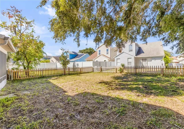 Photo 32 of Single family home for sale at 6787 Brittany Chase Ct, ORLANDO, FL 32810 | MLS# V4951566 | Listing updated on 2026-10-06