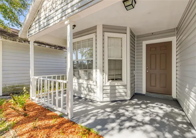 Photo 3 of Single family home for sale at 6787 Brittany Chase Ct, Orlando, FL 32810 | MLS# V4951566 | Listing updated on 2026-10-06