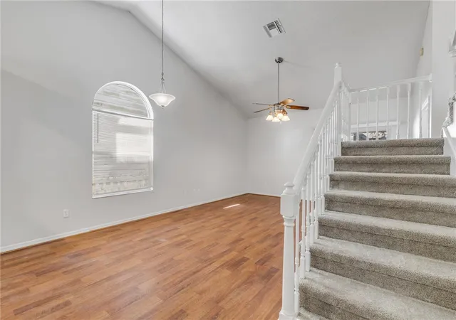 Photo 4 of Single family home for sale at 6787 Brittany Chase Ct, Orlando, FL 32810 | MLS# V4951566 | Listing updated on 2026-10-06