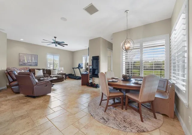 Photo 3 of Single family home for sale at 743 Williams Rd, New Smyrna Beach, FL 32168 | MLS# V4951567 | Listing updated on 2026-10-08