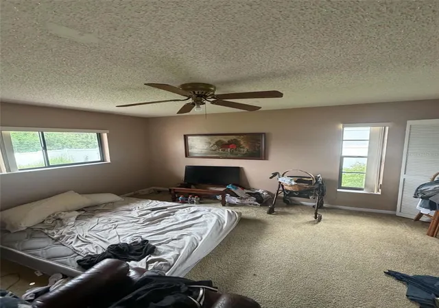 Photo 2 of Single family home for sale at 7230 Toledo Rd, Spring Hill, FL 34606 | MLS# A4707789 | Listing updated on 2026-09-30