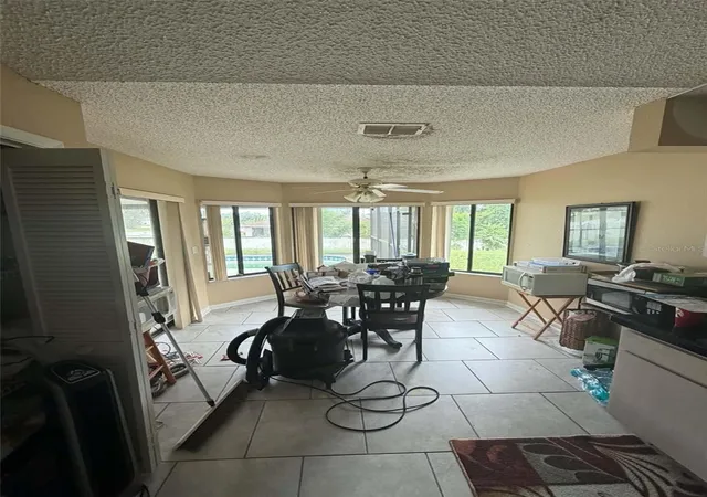 Photo 3 of Single family home for sale at 7230 Toledo Rd, Spring Hill, FL 34606 | MLS# A4707789 | Listing updated on 2026-09-30