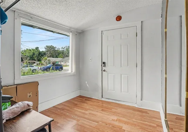 Photo 3 of Single family home for sale at 313 Lucile Way, Orlando, FL 32835 | MLS# O6445798 | Listing updated on 2026-10-07