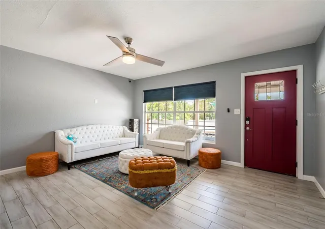 Photo 4 of Single family home for sale at 504 Omaha St, Palm Harbor, FL 34683 | MLS# W7889907 | Listing updated on 2026-10-01