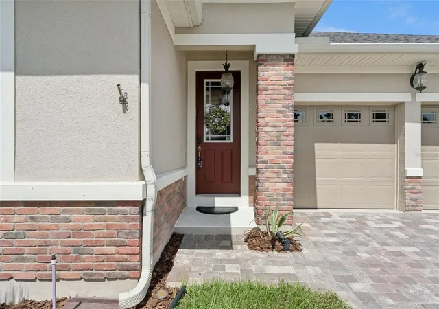 Photo 3 of Single family home for sale at 16387 Taliesin St, Winter Garden, FL 34787 | MLS# O6445800 | Listing updated on 2026-10-04