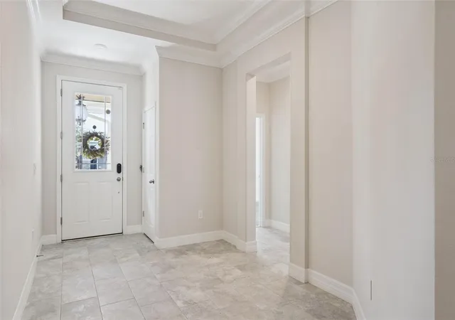 Photo 4 of Single family home for sale at 16387 Taliesin St, Winter Garden, FL 34787 | MLS# O6445800 | Listing updated on 2026-10-04