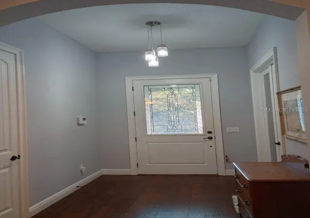Photo 2 of Single family home for sale at 427 Carolina Ave, Lady Lake, FL 32159 | MLS# O6445801 | Listing updated on 2026-10-09
