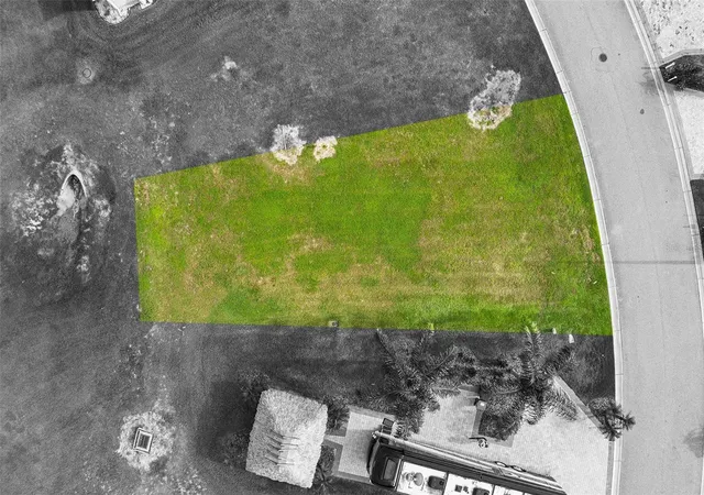 Photo 1 of Land for sale at 3000 Wood Duck Dr, Polk City, FL 33868 | MLS# L4965426 | Listing updated on 2026-10-06