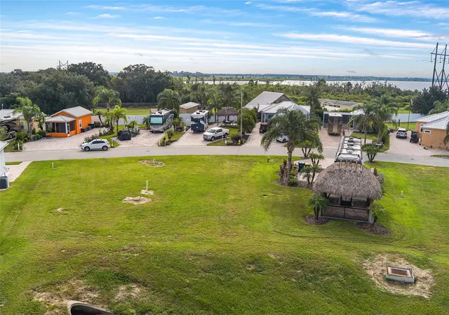 Photo 2 of Land for sale at 3000 Wood Duck Dr, Polk City, FL 33868 | MLS# L4965426 | Listing updated on 2026-10-06