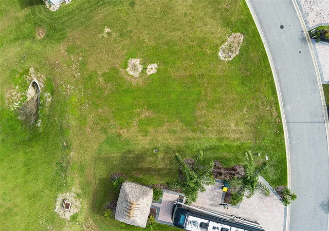 Photo 3 of Land for sale at 3000 Wood Duck Dr, Polk City, FL 33868 | MLS# L4965426 | Listing updated on 2026-10-06