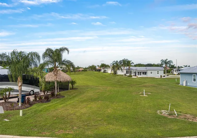 Photo 3 of Land for sale at 3000 Wood Duck Dr, Polk City, FL 33868 | MLS# L4965426 | Listing updated on 2026-10-06