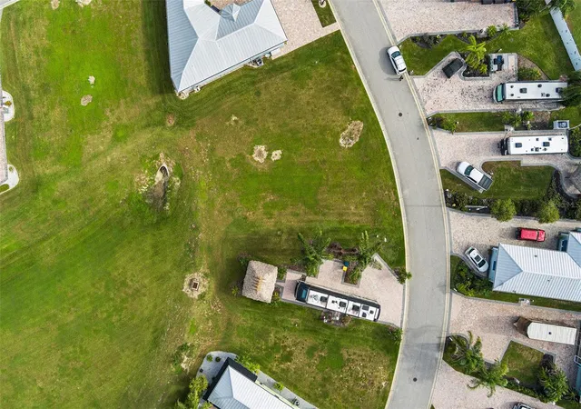 Photo 4 of Land for sale at 3000 Wood Duck Dr, Polk City, FL 33868 | MLS# L4965426 | Listing updated on 2026-10-06