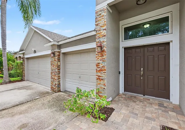 Photo 4 of Single family home for sale at 8937 Aberdeen Crk Cir, Riverview, FL 33569 | MLS# TB8553136 | Listing updated on 2026-10-04
