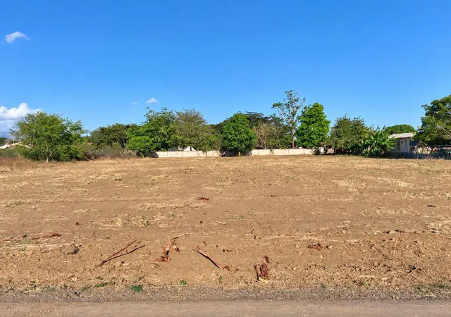 Photo 2 of Land for sale at Sector Godreau ( #35) Pennsylvania, Salinas, PR 00751 | MLS# PR9124561 | Listing updated on 2026-09-30
