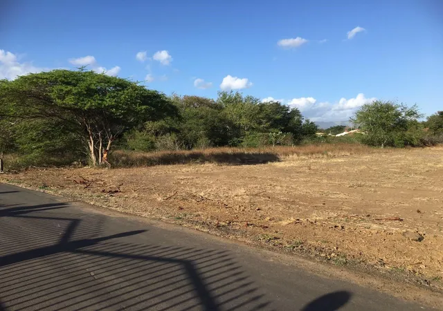 Photo 3 of Land for sale at Sector Godreau ( #35) Pennsylvania, Salinas, PR 00751 | MLS# PR9124561 | Listing updated on 2026-09-30