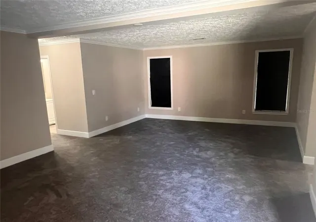 Photo 3 of Manufactured home for sale at 3794 Pioneer Trails Blvd E, Lakeland, FL 33810 | MLS# O6445803 | Listing updated on 2026-09-29