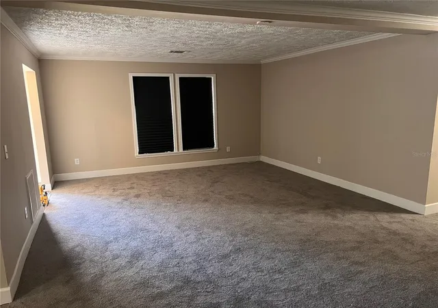 Photo 4 of Manufactured home for sale at 3794 Pioneer Trails Blvd E, Lakeland, FL 33810 | MLS# O6445803 | Listing updated on 2026-09-29