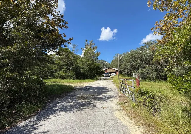 Photo 1 of Single family home for sale at 6040 S Georgian Rd, Homosassa, FL 34446 | MLS# A4707794 | Listing updated on 2026-10-05