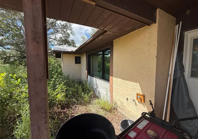 Photo 2 of Single family home for sale at 6040 S Georgian Rd, Homosassa, FL 34446 | MLS# A4707794 | Listing updated on 2026-10-05