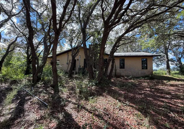 Photo 3 of Single family home for sale at 6040 S Georgian Rd, Homosassa, FL 34446 | MLS# A4707794 | Listing updated on 2026-10-05